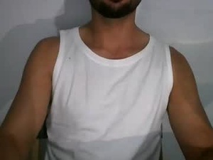 bellenoirboy's webcam