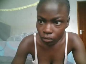 beller_anner's webcam