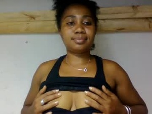 bellesoa's webcam