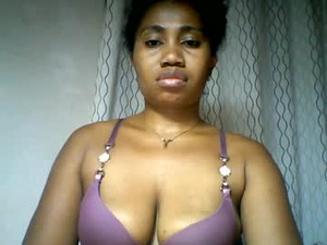 bellesur's webcam