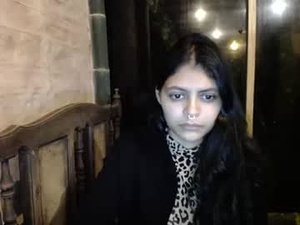 bellezacosmica's webcam