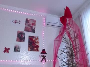 bellla_miss's webcam