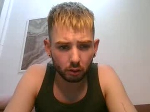 bello_c's webcam