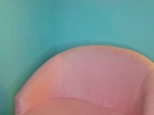 belly_bean's webcam