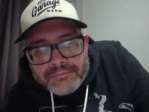 belmont7691's webcam