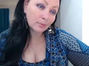beluckynow's webcam