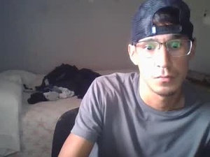 belz2346's webcam