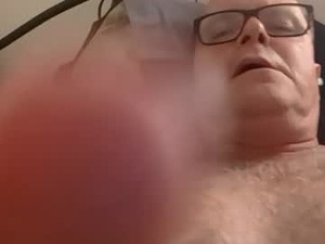 bemehaha's webcam