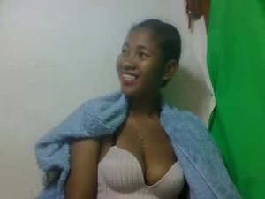 bemelissa's webcam