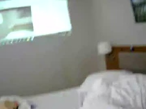 bemie3's webcam