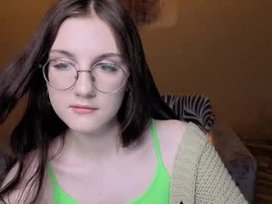 bemine_bemine's webcam