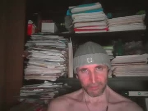 ben81777's webcam