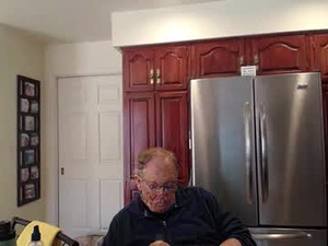 ben_1919's webcam