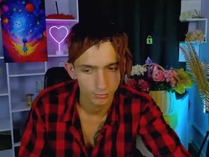 ben_biin's webcam
