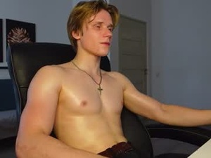 ben_kane's webcam