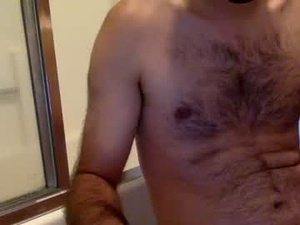 ben_nature's webcam