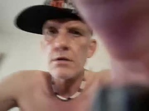 ben_zh's webcam