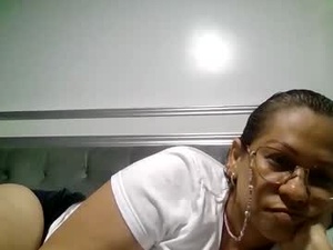 bendice625206's webcam