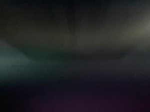 bendlikebecks's webcam