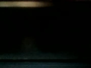 bendo_gang's webcam