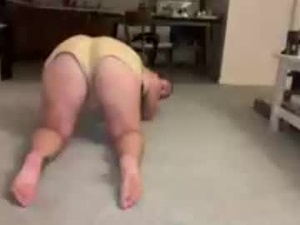 bendy__babe's webcam