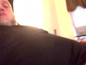 bengals1050's webcam