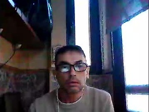 benidorm9's webcam