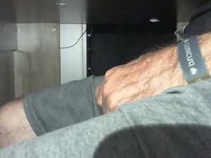 beninoam75's webcam