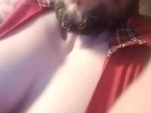 benj6669's webcam