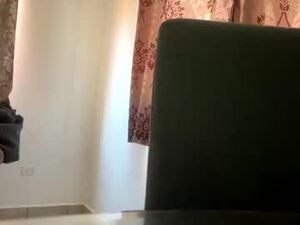 benjacabo's webcam
