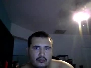 benjamin19933's webcam
