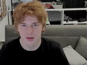 benjamin_boo's webcam