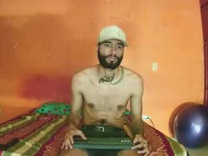 benjamin_smiths1's webcam