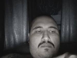 benjaminflikesbbws's webcam