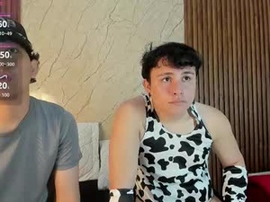 benji_and_nathan's webcam