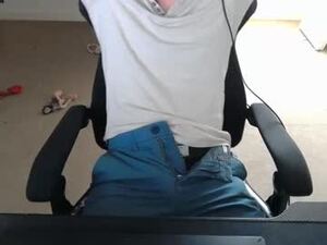 benjifrenchis's webcam