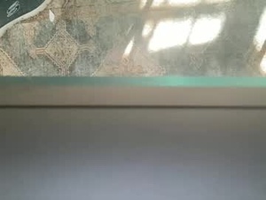 benmoncada630's webcam