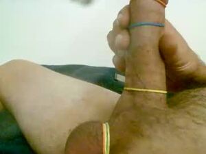 bennie502's webcam