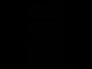 benny15071986's webcam