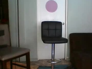 benny_yourdaddy's webcam
