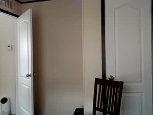 bennybluejeans's webcam