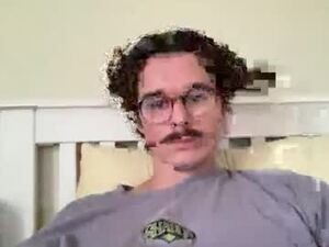 bennybones7's webcam