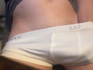 bennyfunk82's webcam