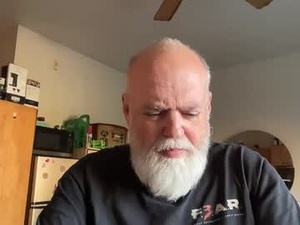 bennyvee69's webcam