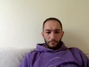 benscookies's webcam