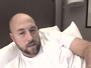 bensoncarverd's webcam