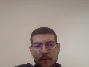 bentleypt's webcam