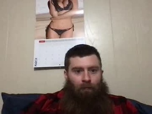 bentleysmooth's webcam