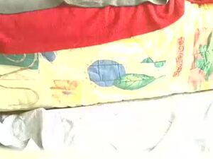 benutzmich0800's webcam
