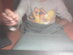 benzs67's webcam
